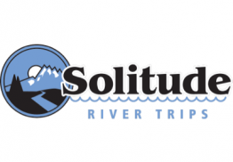 Solitude River Trips