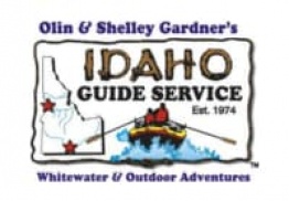 Idaho Guide Service