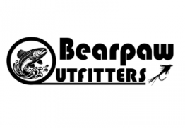 Bearpaw Outfitting