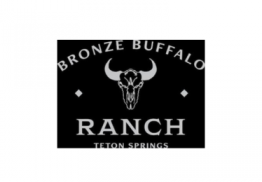 Bronze Buffalo Ranch