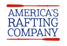 America's Rafting Company