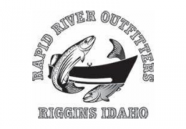 Rapid River Outfitters / Fly Fish McCall