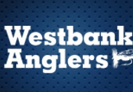 Westbank Anglers