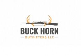 Buck Horn Outfitters