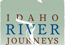 Idaho River Journeys