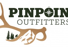 Pinpoint Outfitters