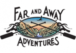 Far and Away Adventures