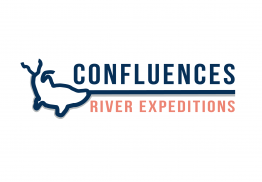 Confluences River Expeditions