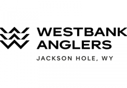 Westbank Anglers
