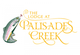 The Lodge at Palisades Creek