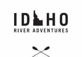 Idaho River Adventures