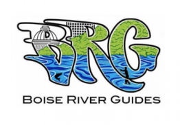 Boise River Guides