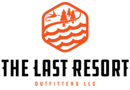 The Last Resort Outfitter and Guides LLC