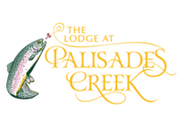 The Lodge at Palisades Creek