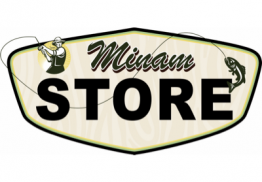 Minam Store